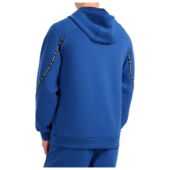 4F SWEATSHIRT